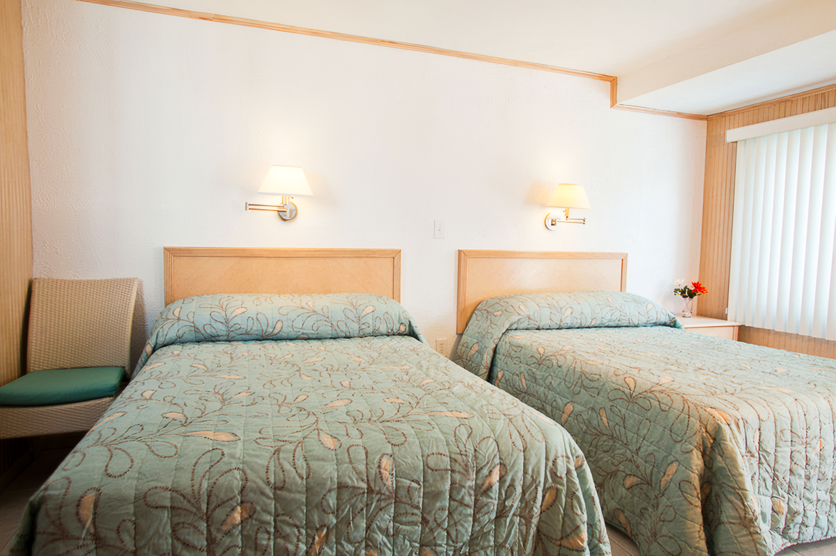 Room D