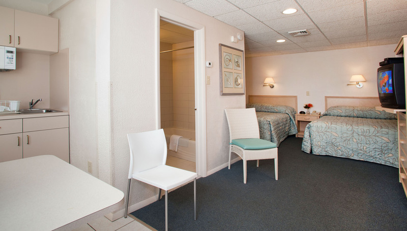 Room E1