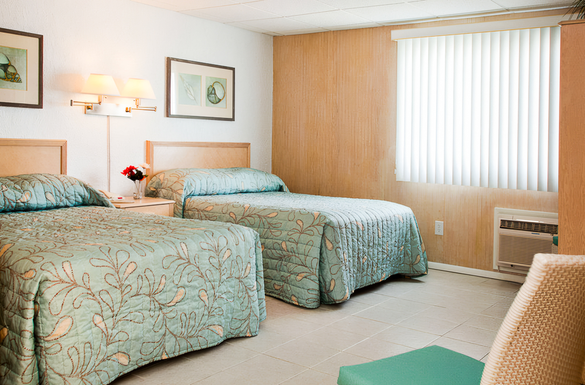 Room E2