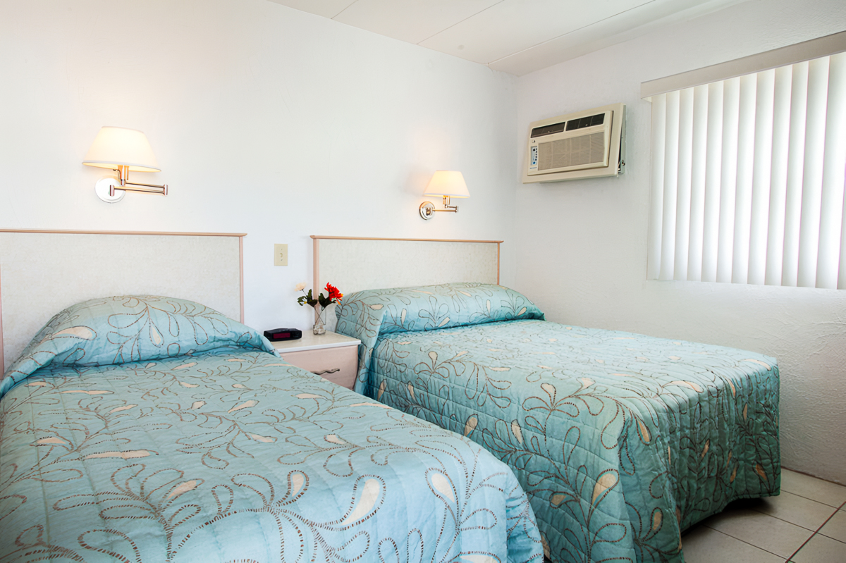 Room H