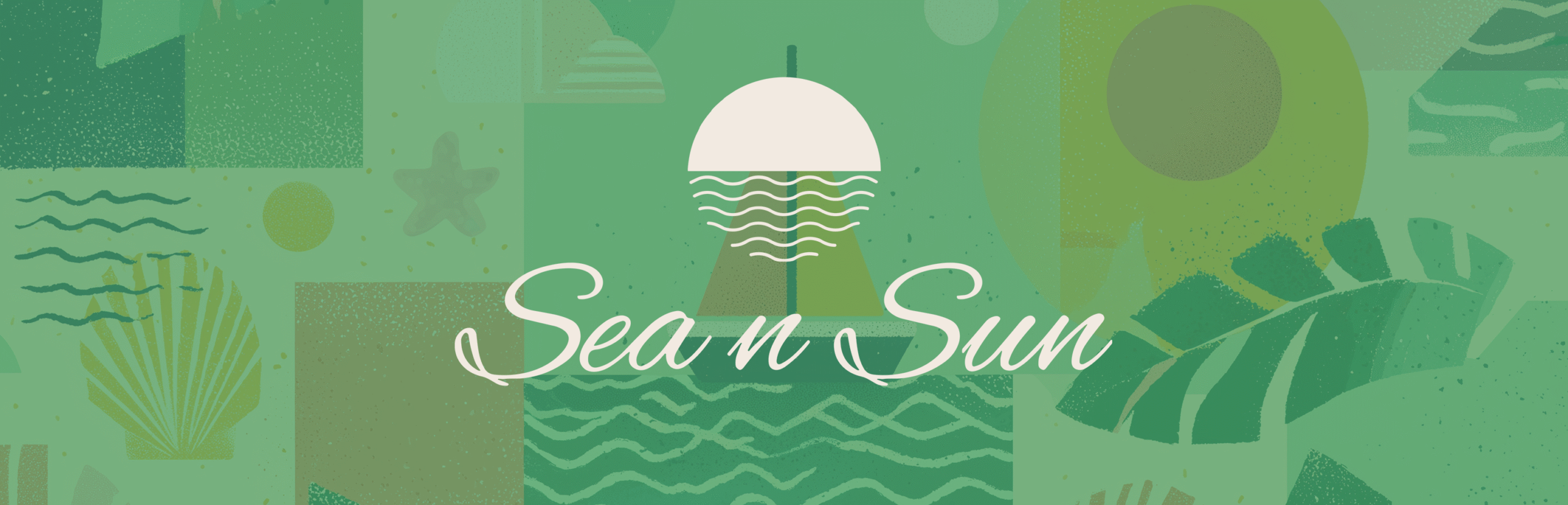 Sea 'N' Sun Motel
