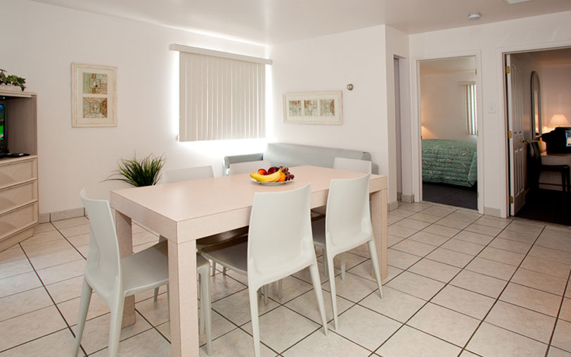 Room Interior