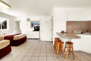 L Room Type