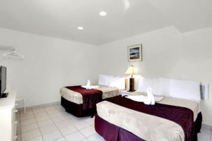 L Room Type